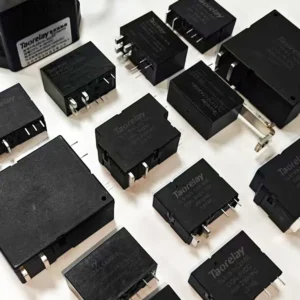 mingni relay switchs